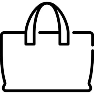 3301039