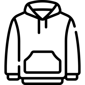 5257945